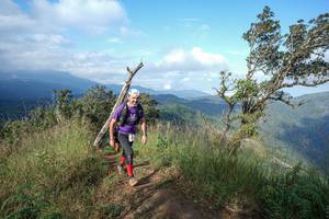 BIB: 
                            <button type="button" onclick="openModal(22372714)" class="btn btn-primary btn-sm float-right btn-popup" data-toggle="modal" data-target=".modal-high-quality">
                        <i class="fas fa-shopping-cart"></i> Add to Cart
                    </button>
                                            <button type="button" onclick="isThisMe(22372714, true)" class="btn btn-success btn-sm float-right btn-popup btn-isme hidden" data-toggle="tooltip" data-placement="bottom" title="นี่คือรูปของคุณใช่ไหม คลิกที่นี่เพื่อเอาเข้าอัลบั้ม">
                        <i class="fas fa-plus"></i> Add to album
                    </button>
                    <button type="button" onclick="isThisMe(22372714, false)" class="btn btn-warning btn-sm float-right btn-popup btn-isnotme hidden">
                        <i class="fas fa-ban"></i> Remove from album
                    </button>